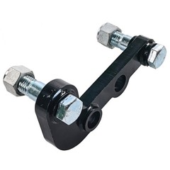 Hydraulic Thumb Clip Clamp Fits For Mini Excavators Small Digger Attachment Kit