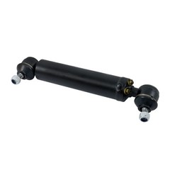 POWER STEERING CYLINDER RH Fits Massey Ferguson MF 135 231S 35 INDUSTRIAL 20 202