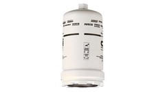 47635916 HYDRAULIC OIL FILTER 88MM OD X 165 MM L FITS FOR CASE IH NH TRACTOR