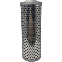 Hydraulic Filter D43567 D75831 for Case 584D 585 585B 585C 585D 586 586B 586C