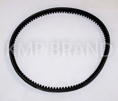 178708 V BELT 22 x 1041 for Cummins® (178551, 162151)