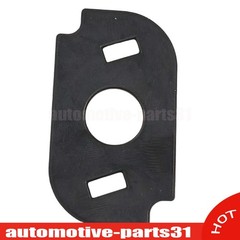 Fuel Pump Rebuild Kit Fits DPA Pump 7123-388 7135-180 For Ford Massey Ferguson