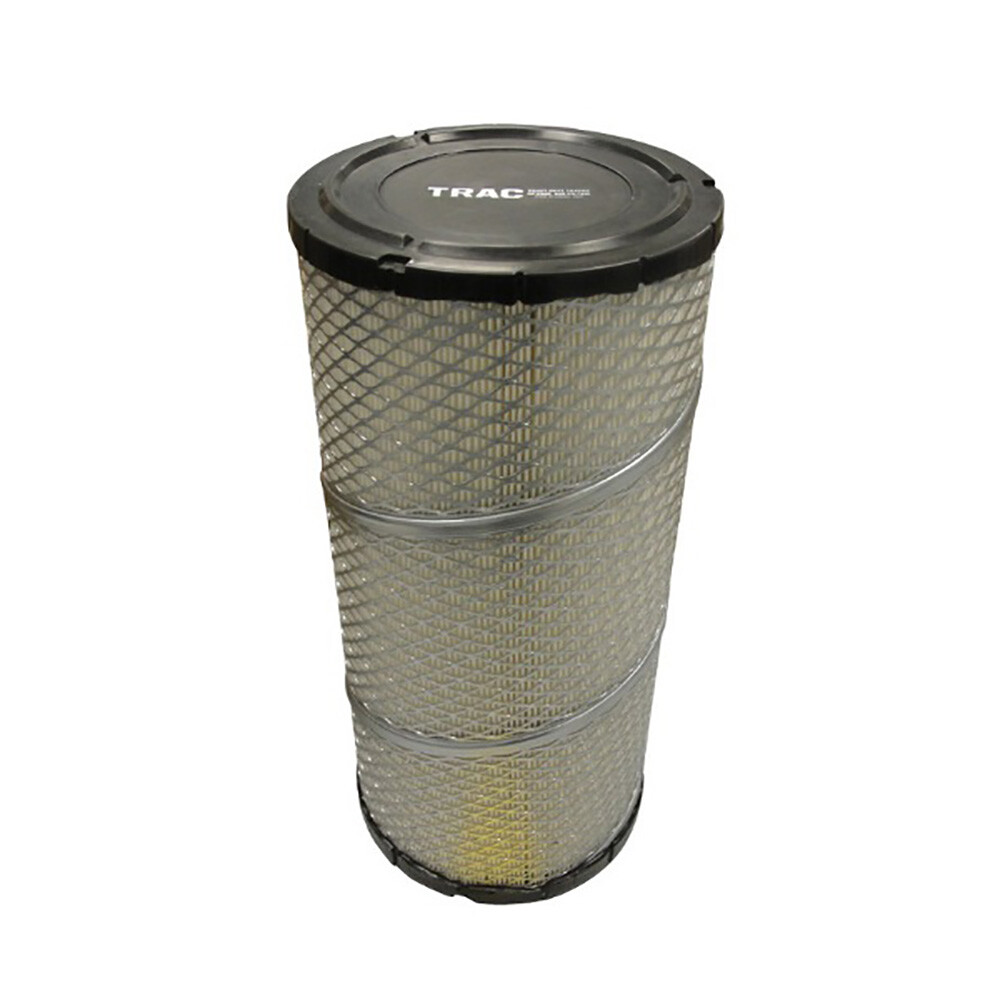 6190627-M1 Outer Air Filter Fits Terex 760 860 860 ELITE 860SX 880 ELITE 880SX