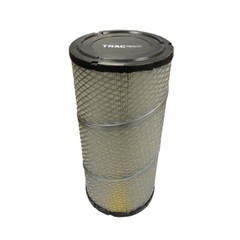 6190627-M1 Outer Air Filter Fits Terex 760 860 860 ELITE 860SX 880 ELITE 880SX