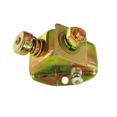 Starter Switch Fits John Deere Tractor 520 530 620 630 70 720 730