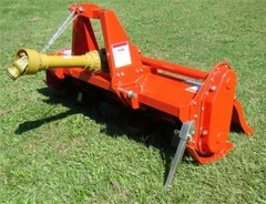 New Tar River TXG-060 Compact Roto Tiller 5 ft. FREE 1000 MILE DELIVERY FROM KY