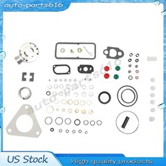 Pump Rebuild Kit For DPA Roto Diesel 7139-223 Fits Ford Massey Ferguson