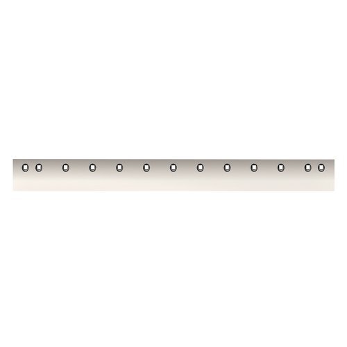 Grader Blade fits Caterpillar 7D1576