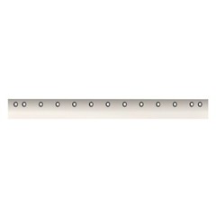 Grader Blade fits Caterpillar 7D1576