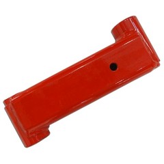 WN-E230001-PEX Idler Arm Fits Capello Spartan