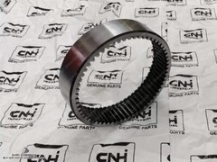 Case New Holland 5165273 +5169137 Annulus Ring Gear 60 Teeth_ Idler gear 3 Unit