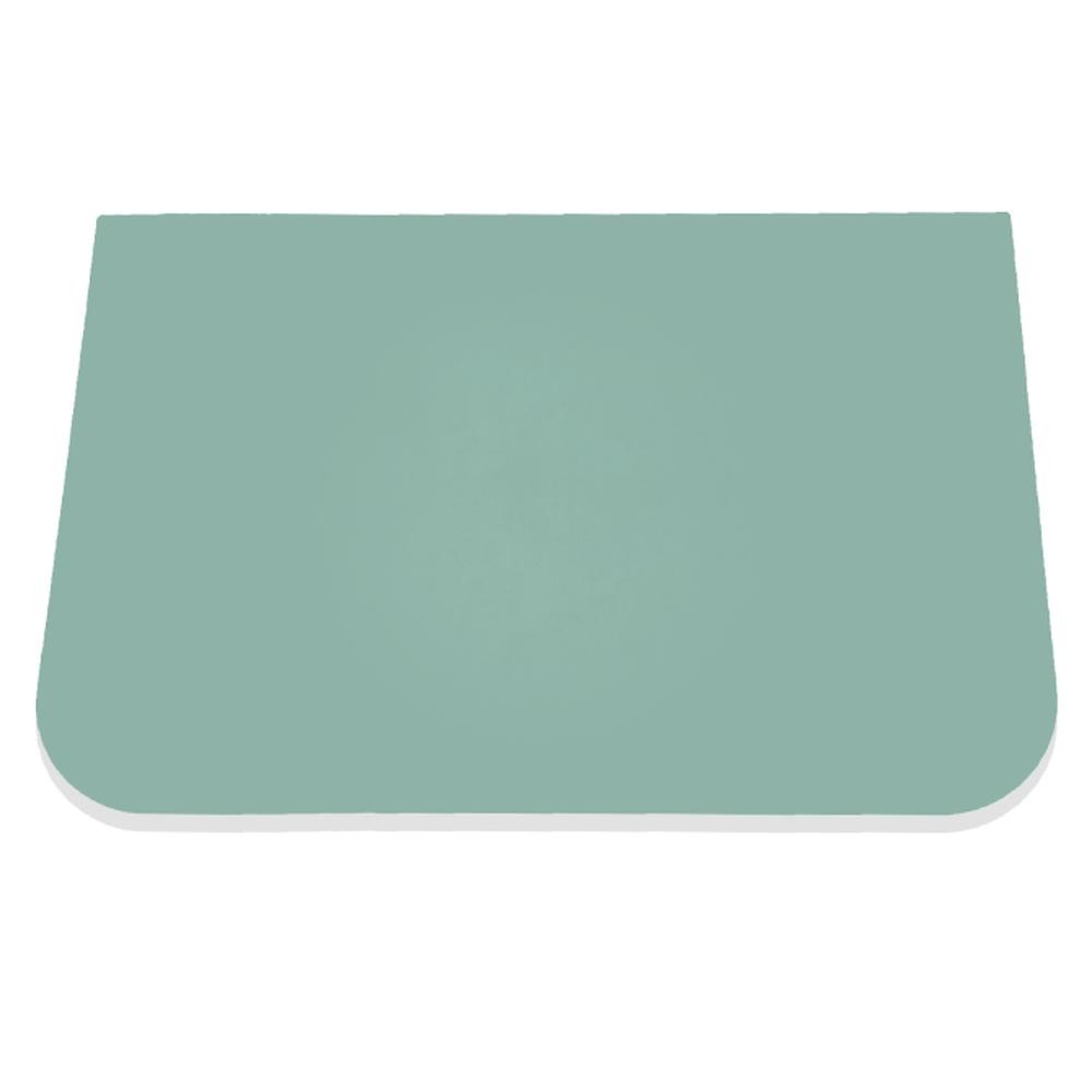 Lower Front Glass Fits Hitachi Replaces FYD00006272