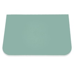 Lower Front Glass Fits Hitachi Replaces FYD00006272
