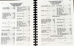 J I Case 450 Crawler Tractor Loader Dozer Parts Catalog Manual S/N 3038436-Down