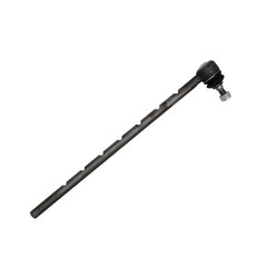 C5NN3278A 81802849 LH Outer Tie Rod End Fits Ford 3930 4000 4600 4610 4630 4830