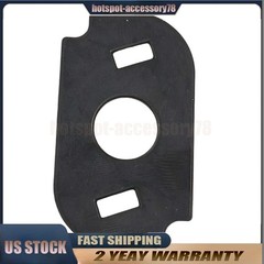 Fuel Pump Repair Kit Fits DPA 7139-223 7123-388 For Ford Massey Ferguson MF