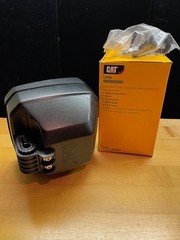 Genuine Caterpillar CAT Lamp G D11M02Y11P478 Light 9X-1439