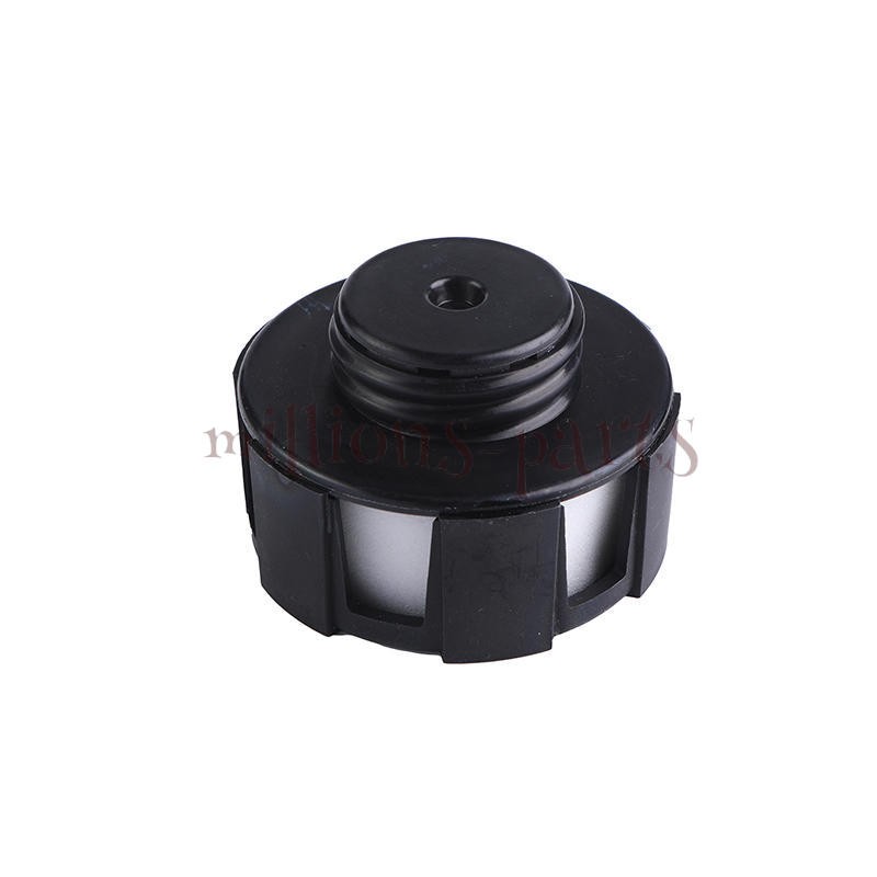 For Bobcat 730 731 732 741 742 743 751 753 Hydraulic Oil Vent Cap