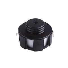 For Bobcat 730 731 732 741 742 743 751 753 Hydraulic Oil Vent Cap