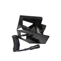 1001146985 Platform Control Box JLG Parts for JLG 6RS 10RS 1932RS & 3248RS
