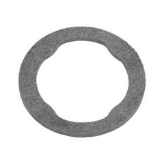 Oil Pump Relief Valve Plunger Spring and Gasket Kit Fits Ford 8N 9N & 2N Tractor
