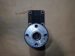 Cummins 6B 5.9 Diesel Engine Fan Drive Mount 5260996 3913433 OEM Take Off!