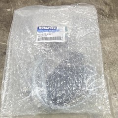 Komatsu Genuine Parts Sensor 600-816-2421 MPN 600-816-2421 Sensor