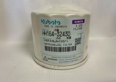 KUBOTA L3302HST and L3902HST COMPLETE SERVICE KIT