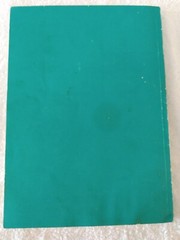 Tractor Parts Manual Model T25A, T25A2 & T25A3 Tractor English Russian French…