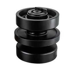 Bottom Roller For Kubota SVL65 SVL65-2 SVL75 SVL90-2 SVL95 SVL75-2 SVL97 SVL97-2