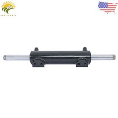 Power Steering Cylinder For Massey Ferguson 265S 275E 285S 290E 4355 3429989M91