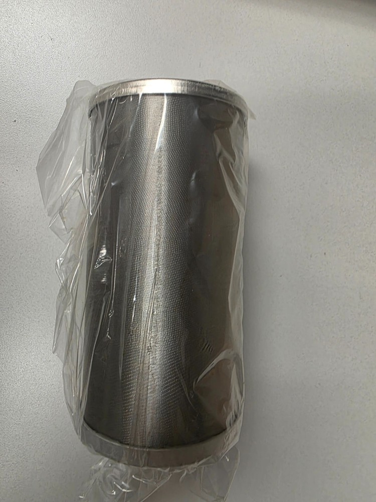 Taisei Kogyo Filter Element P-UL-UM-UH 06.08, 8CP 3HXD NEW, OEM made in Japan