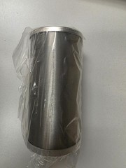 Taisei Kogyo Filter Element P-UL-UM-UH 06.08, 8CP 3HXD NEW, OEM made in Japan