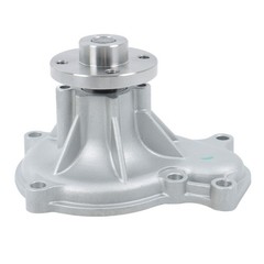 1C010-73032 73030 6680852 Water Pump For Bobcat S250 S300 T250 T300