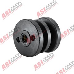 8Pcs Bottom Roller Fit Bobcat MT50 MT52 MT55 MT85 Mini Excavator HOT!