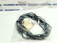 Lot 10pcs 6251-11-8810 6251118810 Gasket 30 Days Warranty Fast Shipping