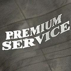 Premium Service Farm Tractor Tire Inner Tube TR218A Stem 7.50-24 8.3-24 9.5-24