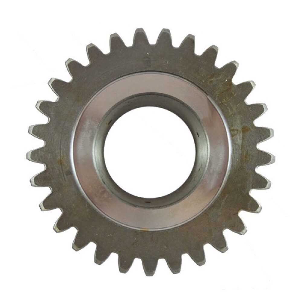 1704-1121 – Sun Gear Fits Case/International Harvester