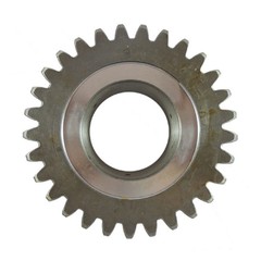 1704-1121 – Sun Gear Fits Case/International Harvester