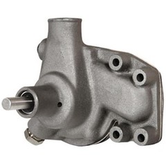 Water Pump 74516962 for Gleaner A C C2 CH CR F