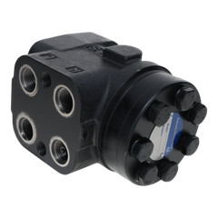 RE42490 Valve Control Unit fits John Deere 5203 – Replaces RE239222 RE267297