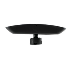 Rear View Mirror 4675257 For Hitachi ZX200-5G ZX210K-5G ZX350K-3G ZX470-5G