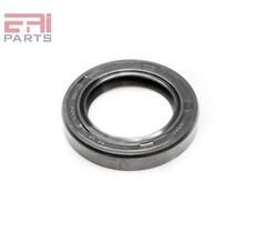 EAI Oil Shaft Rotary Seal 1 3/8″x2 1/8″x3/8″ TC Dbl Lip 1.375″x2.125″x0.375″
