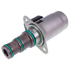 12V Solenoid Valve For Hydraforce 5019094 580037013 SV98-T39S SV98-T3907-0-N