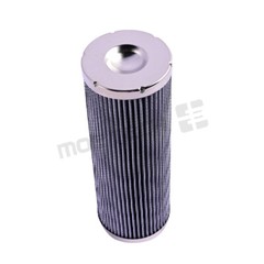 NEW Hydraulic Oil Filter 60857 60857GT Fit for Genie PT9304-MPG P564860 HY13515