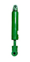 JOHN DEERE AH176841 Wheel Module Hydraulic Cylinder AN260430, AA43116 OEM NOS