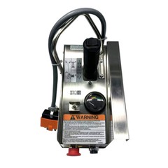 Platform Controller Box W/Handle 310185 for SkyJack SJIII3015 3215 3219 6832 US