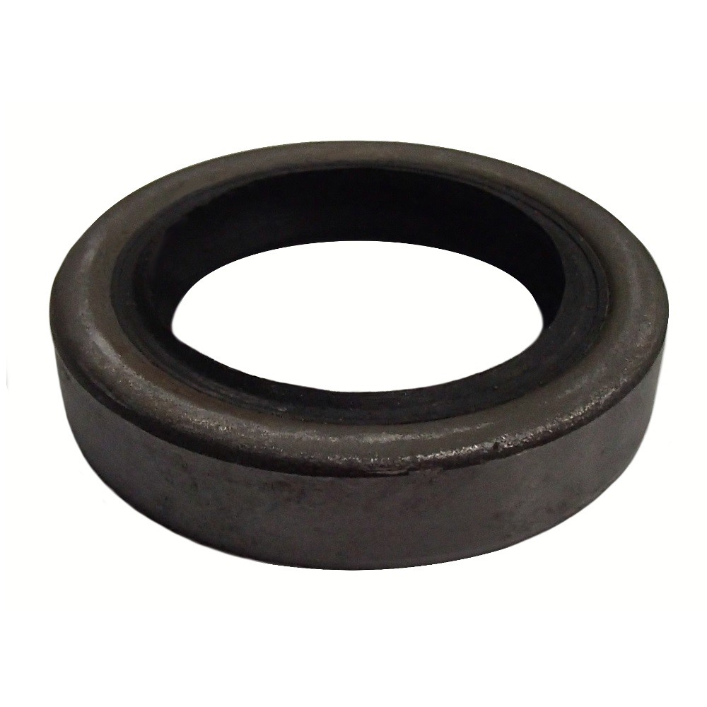 010-019-00 Seal Trailer Hub Axle Grease for Universal Products