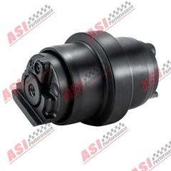 TRACK ROLLER BOTTOM ROLLER FOR JOHN DEERE 27D HEAVY DUTY EXCAVATOR UNDERCARRIAGE