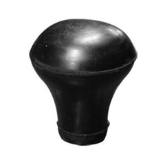 GEAR SHIFT KNOB Fits International Fits Cub Cadet 100 1000 102 104 106 108 1200